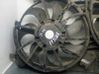 Elektrolüfter EJ738C607AG