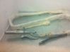 Airbag del techo 847011013056