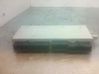 Other control units/modules 613569312289