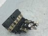 Autres unités de commande / modules A6040219