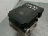 Bomba de ABS CV612C405ED