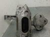 Support de moteur, coussinet P68102283AG