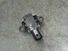 Sensor F2GT14C676AA