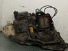 Headlight/headlamp 6920333