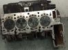 Engine head 176905009