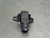 Sensor F2GT14C676AA