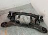 Eje trasero CV615K067AAB