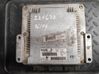Unidad de control/módulo del motor 0281010589