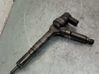 Inyector de combustible 0445110118