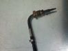 Sonda lambda 55199793