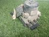 Bomba de ABS 10094801053