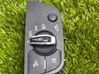 Interruptor de luz 4M0941531AA