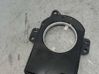 Sensor 479455FP0A