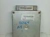 Engine control unit/module 1AFA