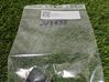 Sensor 0281002864
