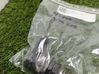 Sensor 8200610770