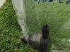 Sensor 0281002800