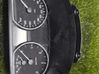 Speedometer (instrument cluster) 918733001