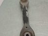 Rear control arm 676542508