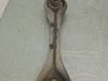 Rear control arm 677798003