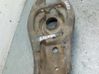 Rear control arm 676429311