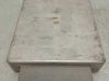 Engine control unit/module 97FB12A650ADA