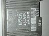 Engine control unit/module K115000010E