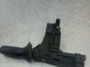 Interruptor de luz 95BG13B302AA