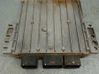 Engine control unit/module SW9644803380