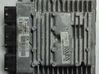 Engine control unit/module SW9650518180