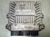 Engine control unit/module 5WS40423C