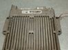 Engine control unit/module 7700105024