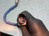 Lambda probe sensor 8946702100