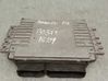 Engine control unit/module MEC30010C22204