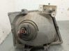 Scheinwerfer 11016303