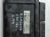 Engine control unit/module S110130040