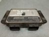 Unidad de control/módulo del motor R04080031E
