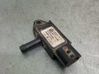Sensor H8200741321