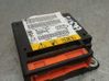 Airbag control unit/module 9660855280