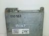 Engine control unit/module S101707101