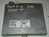Engine control unit/module S101728112