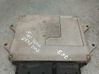 Engine control unit/module 55195818