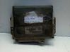 Engine control unit/module 9631528780