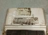 Engine control unit/module 5WK90017