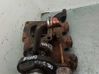 Turbo XS4Q6K682BB