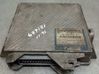 Engine control unit/module R04010021D