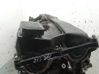Culata del motor 75054229