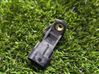 Sensor CM5112K073BB