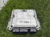 Engine control unit/module 0281011132
