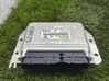 Engine control unit/module 0281012099